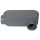 Conduit Body, Type LL - 3/4"