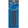 All Tool Sharpener, 6 inch