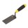 M-D Margin Trowel - 2" x 5"