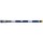 Magnetic I-Beam Level - 48"