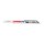 Lenox T2 Bi-Metal Jig Saw Blade, 18 TPI - 3-5/8", 3pk
