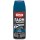 Farm & Implement Spray Paint,  Ford Blue  ~ 12 oz Aerosol