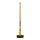 12 Lb Sledge Hammer