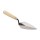 Marshalltown Nu-Pride Pointing Trowel   5-1/2" x 2-3/4"