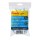 Mini Roller Cover - 2-Pack