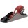 Adjustable Block Plane  6-5/8"