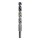 Freud Diablo High-Speed Steel Drill Bit - 1/2"