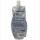 Ettore Squeegee Soap - 16 oz