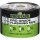 FrogTape Pro Grade Flashing Tape - 3-3/4" x 75 Ft