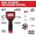Digital Measuring Wheel - 12"