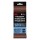 3M Sanding Belt, 120-Grit - 3" x 24"