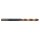 Irwin Turbomax 1/4" HSS Drill Bit - 135-Degree Split Point