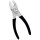 Slip Joint Plier ~ 6 inch