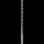 DeWalt Impact Ready Masonry Bit - 3/16" x 6"
