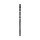 Freud Diablo High-Speed Steel Drill Bit - 9/64"