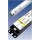 Electronic Ballast