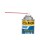RV Slide-Out Lube - 15 oz Spray