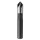 Irwin HSS Countersink - 1/4"