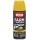Farm & Implement Spray Paint, John Deere Yellow ~ 12 oz Aerosol