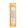 Outdoor Thermometer with Hygrometer, White - 9"