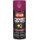 FUSION All-In-One Paint + Primer,  Gloss Burgundy ~ 12 oz Aerosol