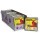 Bird's Blend Suet and Seed Cake - 11.25 oz