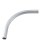 Halex EMT 90 Degree Elbow - 3/4"