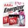 AAA Batteries, Alkaline - 4pk