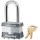 Master Padlock, 3KA