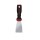 Stiff Putty Knife, 2 inches. 