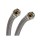 Dishwasher Connector, 48 inch