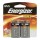 9V Batteries, Alkaline - 2pk