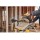 DeWalt Compound Miter Saw -10"