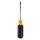 Stanley #2 Phillips Screwdriver - 4" Blade