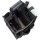 Electrical & Maintenance Tool Carrier 