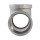 Anvil/Mueller Malleable Tee, Galvanized - 2"