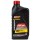 MAG1 Transmission Stop Leak - 12 oz