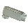 Combo Conduit Body ~ 3/4" 