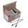 Oatey Acid Brush for Flux Application     6"
