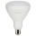 Satco LED BR40 Bulb, 5CCT Selectable - 13W