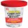 Stain-Free Plumber's Putty ~ 9 oz