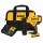DeWalt 20V MAX XR 18-Gauge Brad Nailer Kit