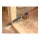 ProTouch Carpenter Saw - 15"