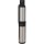 Submersible Well Pump, 1/2 HP