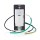 Occupancy Sensor, Motion - White