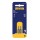 Irwin Impact T15 Torx Insert Bit    1", 2pk