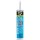 Dynaflex 800 Window/Door/Siding Sealant, Clear - 10.1 oz
