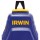 Irwin Speedline Chalk Reel - 100 Ft