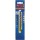 Porcelain Drill Bit & Pilot - 1/4"