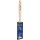 Linzer Pro-Maxx Blended Polyester Brush   1-1/2"